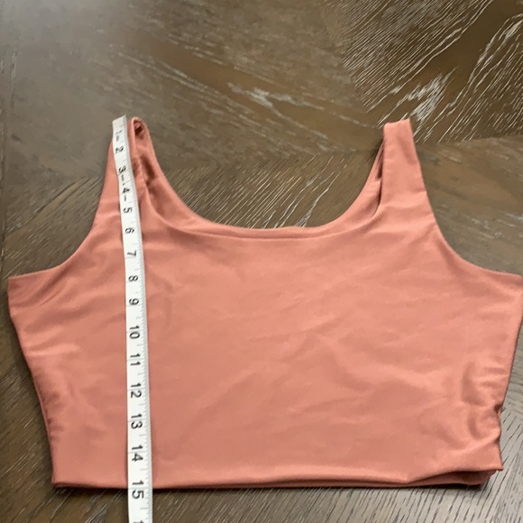 Revamped crop top - Picture 16 of 16
